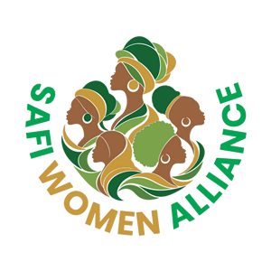 Safi Women